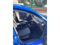 Sahibinden Opel Corsa 1.2 Edition 2020 Model 