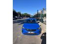 Sahibinden Opel Corsa 1.2 Edition 2020 Model 