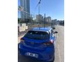 Sahibinden Opel Corsa 1.2 Edition 2020 Model 