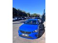Sahibinden Opel Corsa 1.2 Edition 2020 Model 