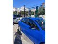 Sahibinden Opel Corsa 1.2 Edition 2020 Model 