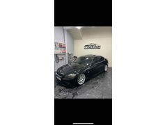 Sahibinden BMW 3 Serisi 320d Standart 2010 Model  340.000 km Siyah