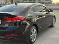 Sahibinden Hyundai Elantra 1.6 CRDi Elite Plus 2017 Model 