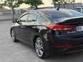 Sahibinden Hyundai Elantra 1.6 CRDi Elite Plus 2017 Model 