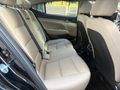 Sahibinden Hyundai Elantra 1.6 CRDi Elite Plus 2017 Model 