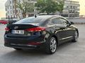 Sahibinden Hyundai Elantra 1.6 CRDi Elite Plus 2017 Model 