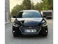 Sahibinden Hyundai Elantra 1.6 CRDi Elite Plus 2017 Model 