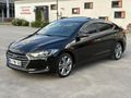 Sahibinden Hyundai Elantra 1.6 CRDi Elite Plus 2017 Model 