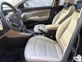 Sahibinden Hyundai Elantra 1.6 CRDi Elite Plus 2017 Model 