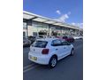 HATASIZ 2013 MODEL VW POLO / 154.000 KM'DE / TERTEMİZ