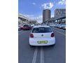 HATASIZ 2013 MODEL VW POLO / 154.000 KM'DE / TERTEMİZ