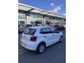 HATASIZ 2013 MODEL VW POLO / 154.000 KM'DE / TERTEMİZ
