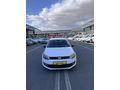 HATASIZ 2013 MODEL VW POLO / 154.000 KM'DE / TERTEMİZ