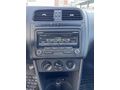 HATASIZ 2013 MODEL VW POLO / 154.000 KM'DE / TERTEMİZ