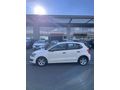 HATASIZ 2013 MODEL VW POLO / 154.000 KM'DE / TERTEMİZ