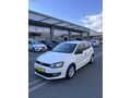 HATASIZ 2013 MODEL VW POLO / 154.000 KM'DE / TERTEMİZ
