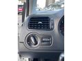 HATASIZ 2013 MODEL VW POLO / 154.000 KM'DE / TERTEMİZ