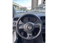 HATASIZ 2013 MODEL VW POLO / 154.000 KM'DE / TERTEMİZ