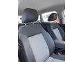 HATASIZ 2013 MODEL VW POLO / 154.000 KM'DE / TERTEMİZ