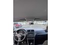 HATASIZ 2013 MODEL VW POLO / 154.000 KM'DE / TERTEMİZ