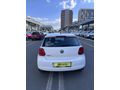 HATASIZ 2013 MODEL VW POLO / 154.000 KM'DE / TERTEMİZ