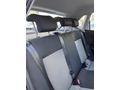 HATASIZ 2013 MODEL VW POLO / 154.000 KM'DE / TERTEMİZ
