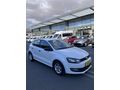 HATASIZ 2013 MODEL VW POLO / 154.000 KM'DE / TERTEMİZ