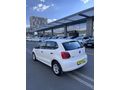 HATASIZ 2013 MODEL VW POLO / 154.000 KM'DE / TERTEMİZ