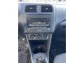HATASIZ 2013 MODEL VW POLO / 154.000 KM'DE / TERTEMİZ