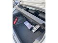 HATASIZ 2013 MODEL VW POLO / 154.000 KM'DE / TERTEMİZ