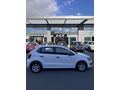 HATASIZ 2013 MODEL VW POLO / 154.000 KM'DE / TERTEMİZ