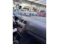 HATASIZ 2013 MODEL VW POLO / 154.000 KM'DE / TERTEMİZ