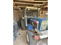 Sahibinden Ford 5000 