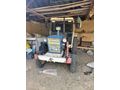 Sahibinden Ford 5000 