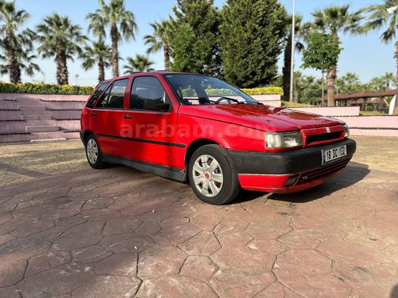 Sahibinden Fiat Tipo 1.6 S 1994 Model
