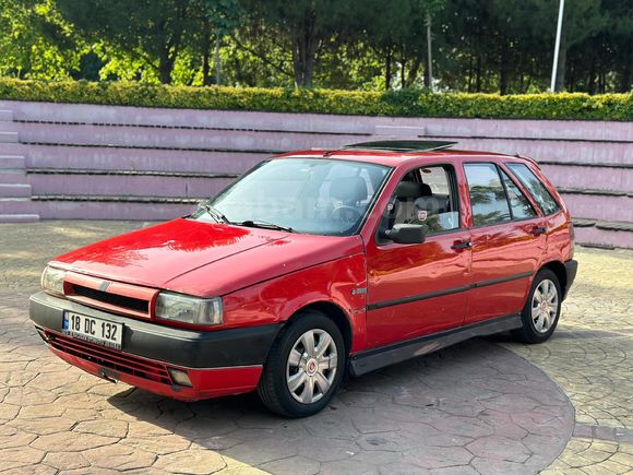 Sahibinden Fiat Tipo 1.6 S 1994 Model