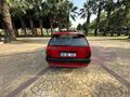 Sahibinden Fiat Tipo 1.6 S 1994 Model