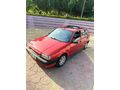 Sahibinden Fiat Tipo 1.6 S 1994 Model