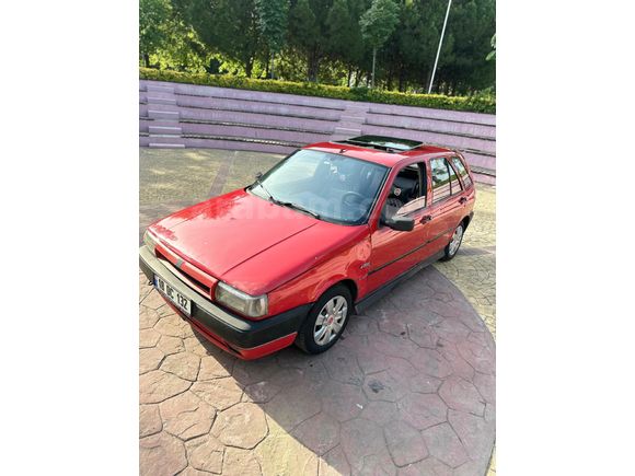 Sahibinden Fiat Tipo 1.6 S 1994 Model