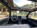Sahibinden Fiat Tipo 1.6 S 1994 Model