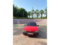 Sahibinden Fiat Tipo 1.6 S 1994 Model