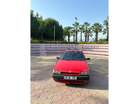 Sahibinden Fiat Tipo 1.6 S 1994 Model