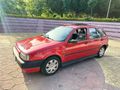 Sahibinden Fiat Tipo 1.6 S 1994 Model