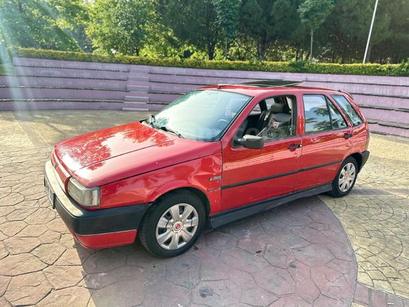 Sahibinden Fiat Tipo 1.6 S 1994 Model