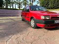 Sahibinden Fiat Tipo 1.6 S 1994 Model