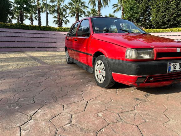 Sahibinden Fiat Tipo 1.6 S 1994 Model