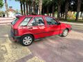 Sahibinden Fiat Tipo 1.6 S 1994 Model