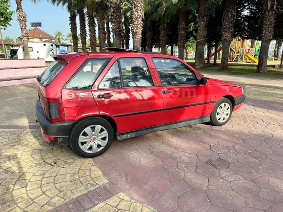 Sahibinden Fiat Tipo 1.6 S 1994 Model