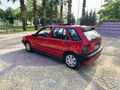 Sahibinden Fiat Tipo 1.6 S 1994 Model