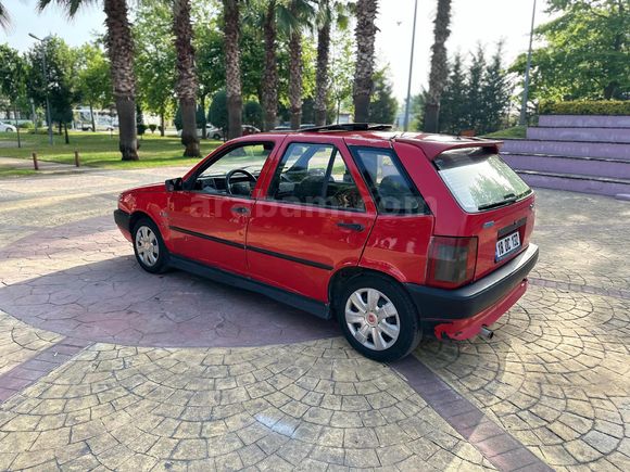 Sahibinden Fiat Tipo 1.6 S 1994 Model